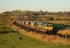 4.11.13 66520 6M32 Hunterston - Ratcliffe, Langwathby