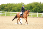 SBM_004904