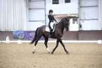 SBM_004670
