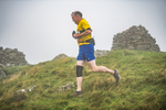 Ennerdale-163