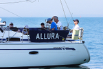 180707 ALLURA GBR1620R  1Y3A8695