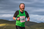 Latterbarrow-499