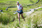 Tebay-341