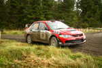 Bushwhacker Rally 2025 52 of 130