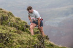Dunnerdale-206