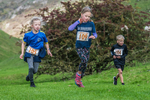 Dovedale Junior-114