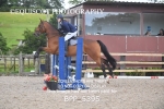 BPP_5395