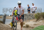 Amarreurs Uber Sprint Triathlon 2022-9