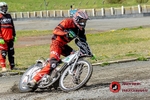 190511-7D-8E0A0822