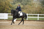 SBM_001357