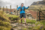 Langdale-1243