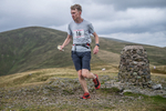 Sedbergh Hills-491