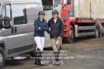 BPP_3985