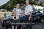 Guernsey National_2014_SCENE-64