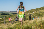 Tebay U15-74