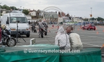 Twisty Sprint_16-06-2013-234