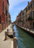 Venice incl Biennale-14