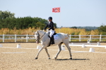 SBM_012744