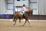SBM_009251