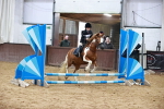 SBM_000635