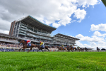 280625-Race 1-Archivist-5136