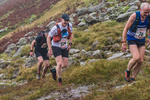 Langdale-618