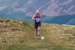 Lords Seat-81