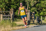 Round Latrigg-92