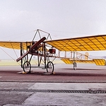 Bleriot