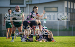 Guernsey Raiders v Sevenoaks-94