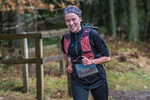 Glentress 21  10K-641
