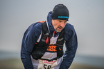 Black Combe-519