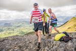 Blencathra-1025