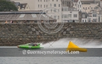 Powerboat Racing_2013_Race-7-8