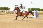 SBM_001986