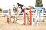 SBM_000296