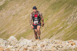 Ennerdale-626