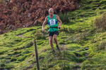 HBMR Leg 4-66