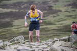 Inter Counties Men-31
