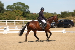 SBM_002908