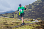 Coledale-1019