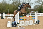 Cls 12 1.10m Amateur Quali portfolio
