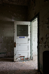 Philadelphia Naval Shipyard | Distribution Facilities Specialist
