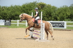 SBM_011676