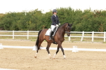 SBM_001906