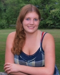 carolyn_002