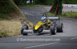Jersey National Hillclimb 2022_CAR-106