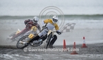 GMCCC_Sand Racing_09-06-2012-85