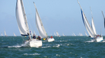 160702 TWILIGHT L1052 - ROUND THE ISLAND 2016 - 0J3A4185