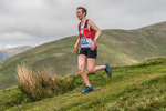 Inter Counties-1212